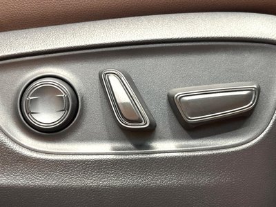 2024 Toyota LAND CRUISER 250 thumbnail 33