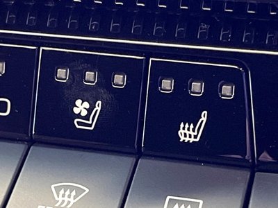 2024 Toyota LAND CRUISER 250 — фото 9