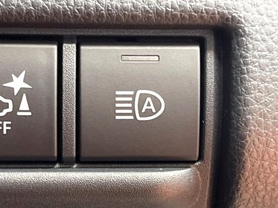 2024 Toyota LAND CRUISER 250 thumbnail 36