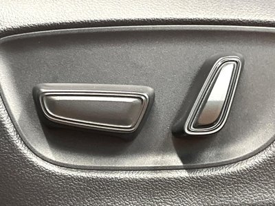 2024 Toyota LAND CRUISER 250 thumbnail 26