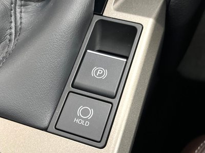 2024 Toyota LAND CRUISER 250 thumbnail 60