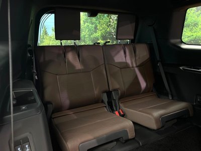 2024 Toyota LAND CRUISER 250 thumbnail 12