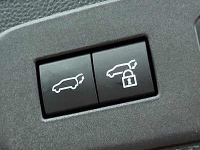 2024 Toyota LAND CRUISER 250 thumbnail 73