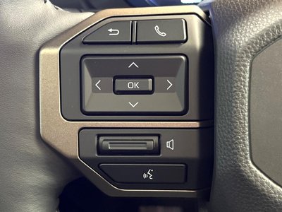 2024 Toyota LAND CRUISER 250 thumbnail 40