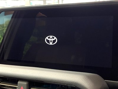 2024 Toyota LAND CRUISER 250 — фото 4