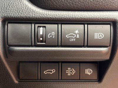 2024 Toyota LAND CRUISER 250 thumbnail 34