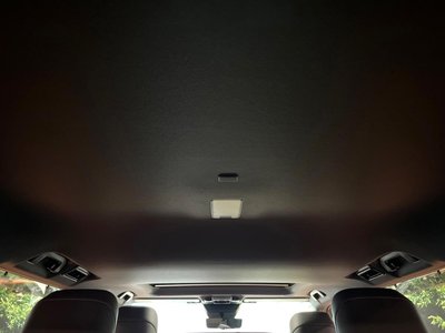 2024 Toyota LAND CRUISER 250 thumbnail 70
