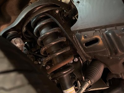 2024 Toyota LAND CRUISER 250 thumbnail 20