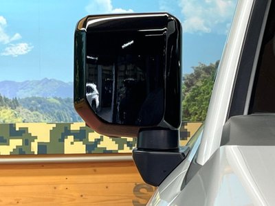 2024 Toyota LAND CRUISER 250 thumbnail 27