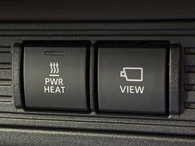2024 Toyota LAND CRUISER 250 thumbnail 56