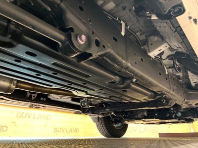 2024 Toyota LAND CRUISER 250 thumbnail 76