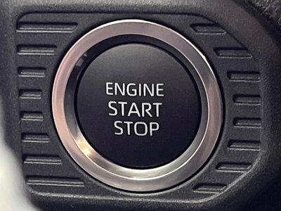 2024 Toyota LAND CRUISER 250 thumbnail 47