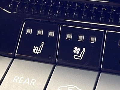 2024 Toyota LAND CRUISER 250 thumbnail 53