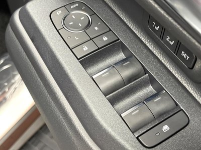 2024 Toyota LAND CRUISER 250 thumbnail 32