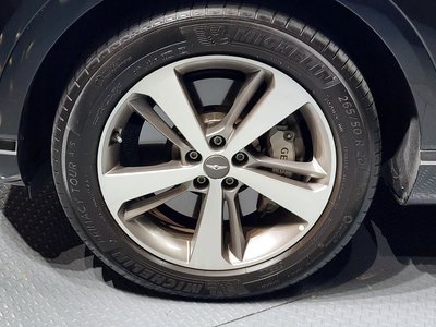 GENESIS GV80 - 6