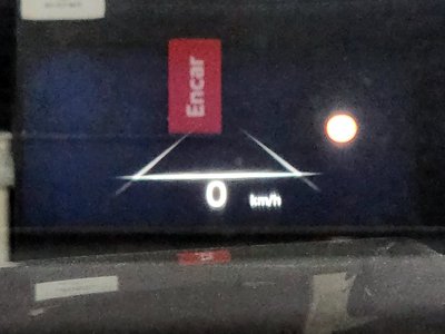 2022 Genesis GV80 thumbnail 13