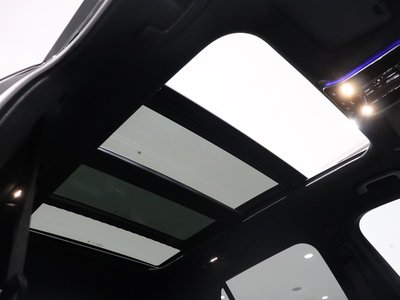 MERCEDES-BENZ GLC - 3