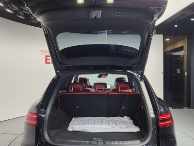 صورة مصغرة 20 لـ 2023 Genesis GV70