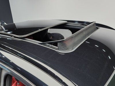 صورة مصغرة 19 لـ 2023 Genesis GV70
