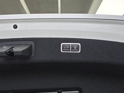 2021 GENESIS G80 (RG3) — миниатюра 30