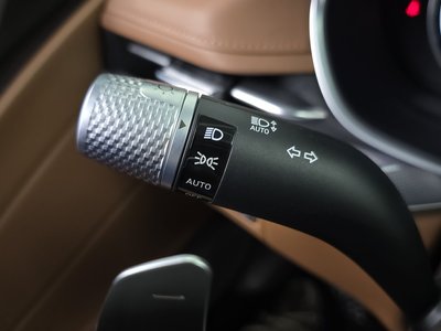 2021 GENESIS G80 (RG3) — миниатюра 29