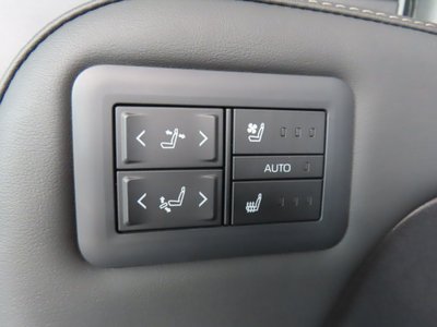 2024 Toyota ALPHARD 缩略图 52