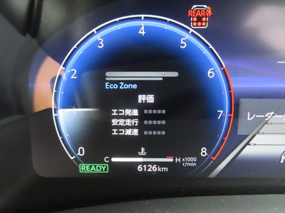2024 TOYOTA ALPHARD — миниатюра 28