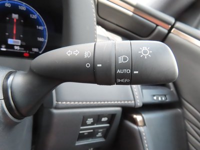 2024 TOYOTA ALPHARD — миниатюра 24