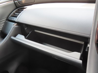 2024 TOYOTA ALPHARD — миниатюра 35