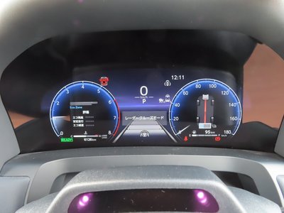2024 TOYOTA ALPHARD — миниатюра 27