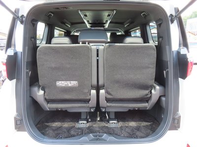 2024 Toyota ALPHARD 缩略图 55