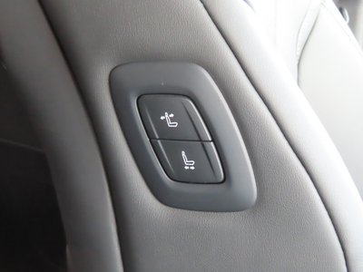 2024 Toyota ALPHARD 缩略图 48