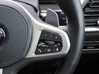 BMW X7 - 10