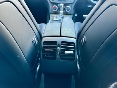 2010 Mercedes-BENZ C-CLASS AMG — миниатюра 48