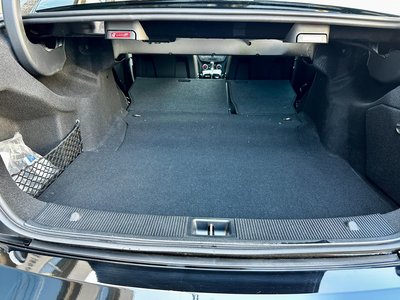2010 Mercedes-BENZ C-CLASS AMG — миниатюра 57