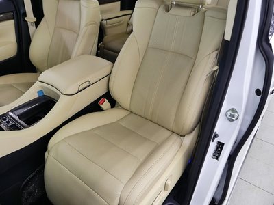 صورة مصغرة 18 لـ 2023 TOYOTA ALPHARD