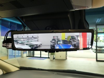 صورة مصغرة 13 لـ 2023 TOYOTA ALPHARD