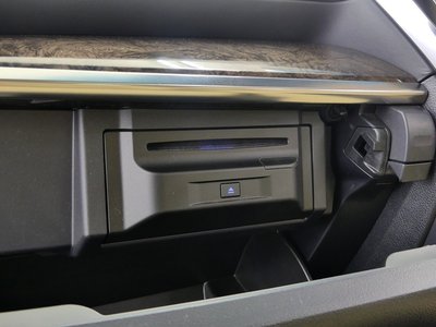 صورة مصغرة 45 لـ 2023 TOYOTA ALPHARD