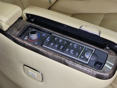 صورة مصغرة 52 لـ 2023 TOYOTA ALPHARD