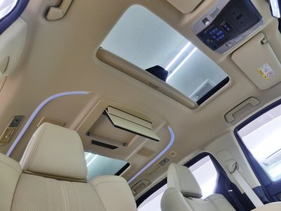 صورة مصغرة 55 لـ 2023 TOYOTA ALPHARD