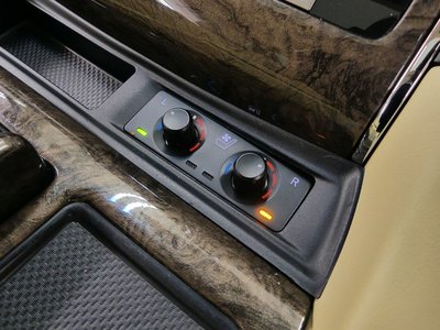 صورة مصغرة 16 لـ 2023 TOYOTA ALPHARD