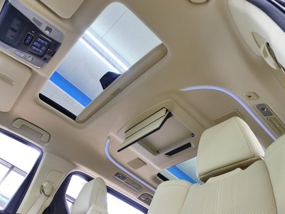 صورة مصغرة 56 لـ 2023 TOYOTA ALPHARD