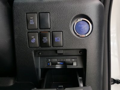 صورة مصغرة 44 لـ 2023 TOYOTA ALPHARD