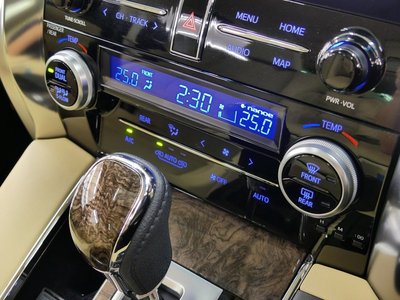 صورة مصغرة 41 لـ 2023 TOYOTA ALPHARD