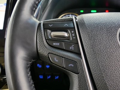 صورة مصغرة 39 لـ 2023 TOYOTA ALPHARD
