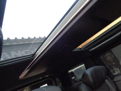 2026 Toyota ALPHARD — миниатюра 11