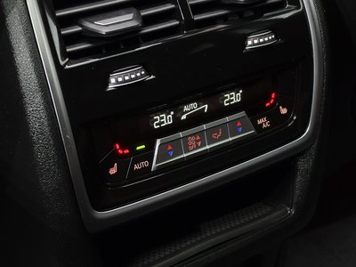 صورة مصغرة 27 لـ 2021 BMW X6
