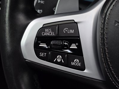 صورة مصغرة 19 لـ 2021 BMW X6