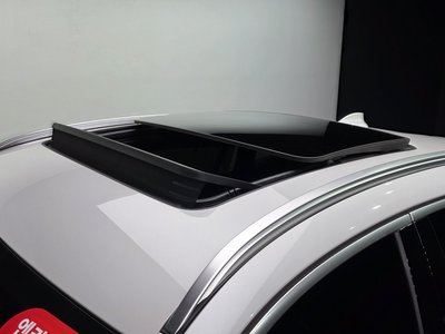 صورة مصغرة 23 لـ 2021 BMW X6