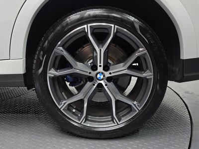 صورة 8 لـ 2021 BMW X6